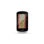 Mirage Tassen telefoonhouder zero-six mr. mussie zwart