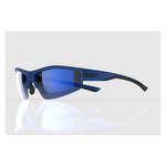 OAKLEY Radar EV Path Fietsbril 1