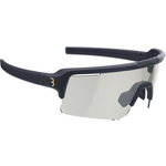 Lynx qa1007a zonnebril galibier