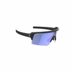Lynx qa1007a zonnebril galibier