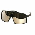 OAKLEY Sutro Lite Sweep Fietsbril 1