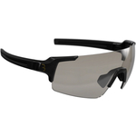 BBB sportbril fullview PH glanzend zwart
