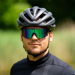 OAKLEY Sutro Lite Sweep Fietsbril 1
