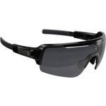 BBB sportbril Commander glossy zwart