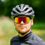 Buckels Signature Fietsbril 1