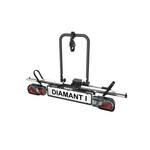 Pro-User Diamant 1 fietsdrager