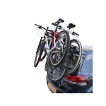 Peruzzo Fietsendrager Cruiser geschikt voor 3 fietsen