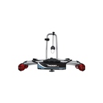 Twinny Load Fietsdrager e-Carrier Ultra