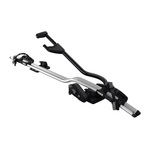 Thule ProRide 598 Dakfietsdrager 598001