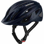 Alpina Helm Plose MIPS black matt 52-57