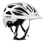 Alpina Kamloop helm unisex matzwart maat 56-59 cm (M)