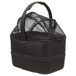mand voor 2Day Carry All Grijs