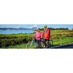 Fietsreis Dingle Peninsula