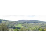 Fietsreis Lochs & Bens