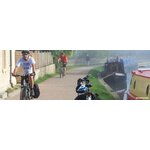 Fietsen door de North York Moors