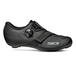 Sidi Prima Mega race fietsschoenen zwart heren 47