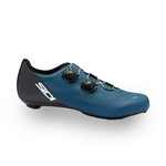 Sidi Ergo 6 race fietsschoenen dark blue heren 45