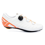 Sidi Fast 2 race fietsschoenen white coral heren 46
