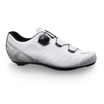 Sidi Fast 2 race fietsschoenen white/grey heren 45