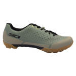 Sidi Genius 10 race fietsschoenen black heren 43