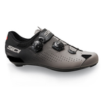 Sidi Genius 10 race fietsschoenen grey/black heren 44