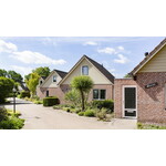 Summio Bungalowpark De Riethorst