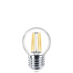 Nedis LED-Filamentlamp E27 - LBFE27G453