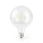 E27 LED Filamentlamp, Fanaway vervangingslamp