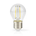 Nedis LED-Filamentlamp E14 - LBFE14G452