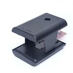 Tonivent Ton169 Mobiele filmscanner voor kleur en B & W 35mm negatieven en 35 mm dia's