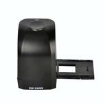 Nedis FISC3650BK Filmscanner 10 Mp 3600 Dpi