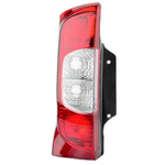 Achterlicht set SET1748933