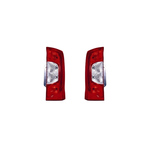 Achterlicht 3452892