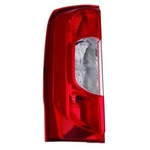 Achterlicht 6611940LUE