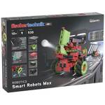 fischertechnik education fischertechnik Lernfabrik 4.0 Opberg- en transportkoffer Koffer