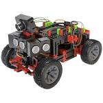 fischertechnik Robot bouwpakket Robotics Hightech 559895
