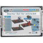 Fischertechnik Dynamic Set XM, 280dlg.