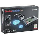 fischertechnik education Uitbreidingsmodule robot Robotics: Add On Competition 560842