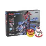 Fischertechnik Dynamic Set XM, 280dlg.