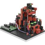 fischertechnik 563931 Control Set Bluethooth-set