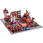 Fischertechnik Junior Engineer Startset, 153dlg.