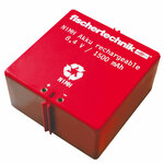 fischertechnik education fischertechnik STEM Robotics Uitbreidingsset Startset voor micro:bit