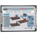 fischertechnik education TXT 4.0 Controller 560166 Robot