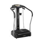 Trilmachine - 53 x 37 cm - tot 120 kg