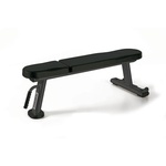 Body-Solid SDIB370 Squatrek en Bench Combo