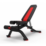 Toorx WBX-200 Fitnessbank