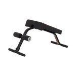 ProClubline SALE - SFB125 Studio Flat Bench