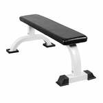 Body-Solid GLDA1 Leg extension en curl att.