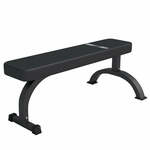 Toorx Foldable Bench WBX-30