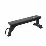 VirtuFit Vlakke fitnessbank - flat bench